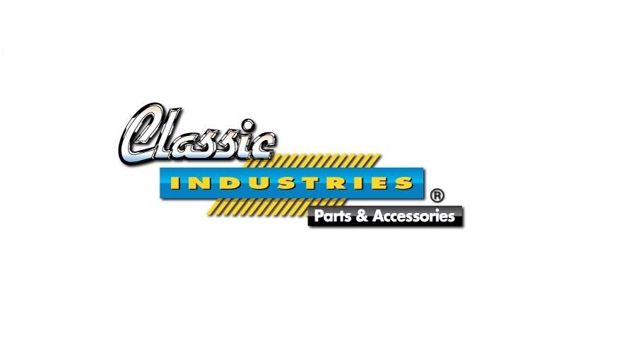 Classic Restoration Parts For Sale from Private Seller, New and Used Classic Car Parts Dealer Listings Nationwide
